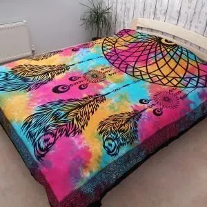 Throws header 1 collection background image