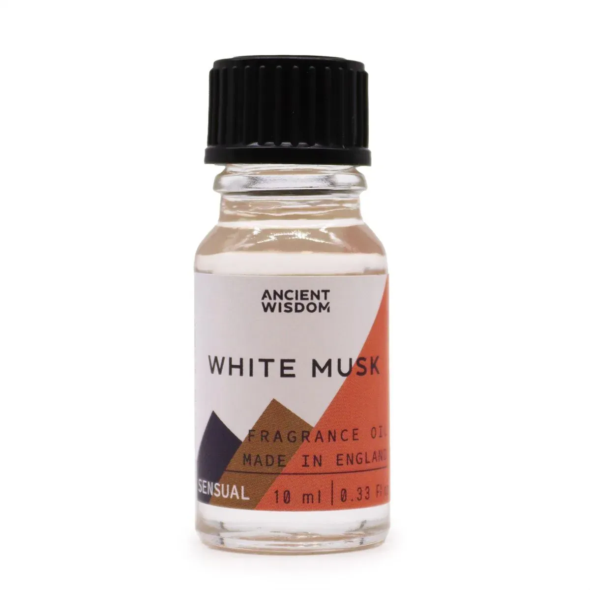 White musk 1 thumbnail image