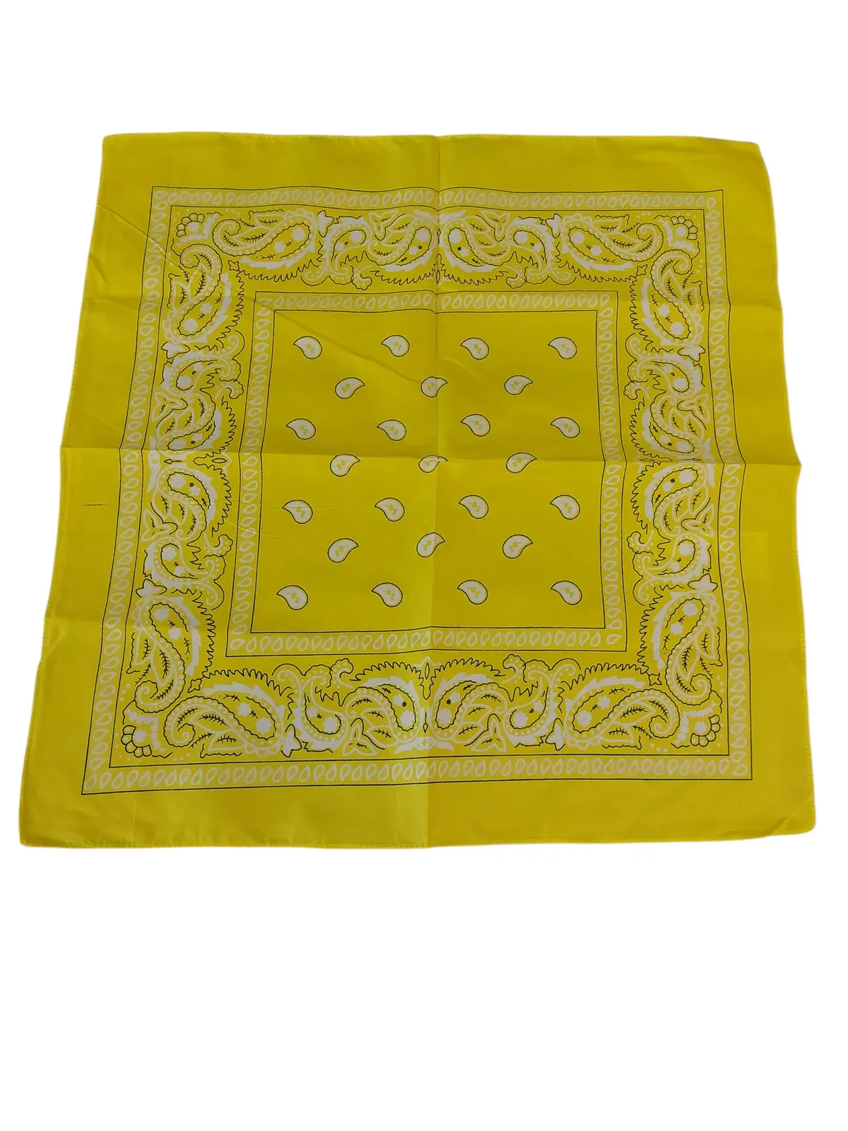 Yellow thumbnail image