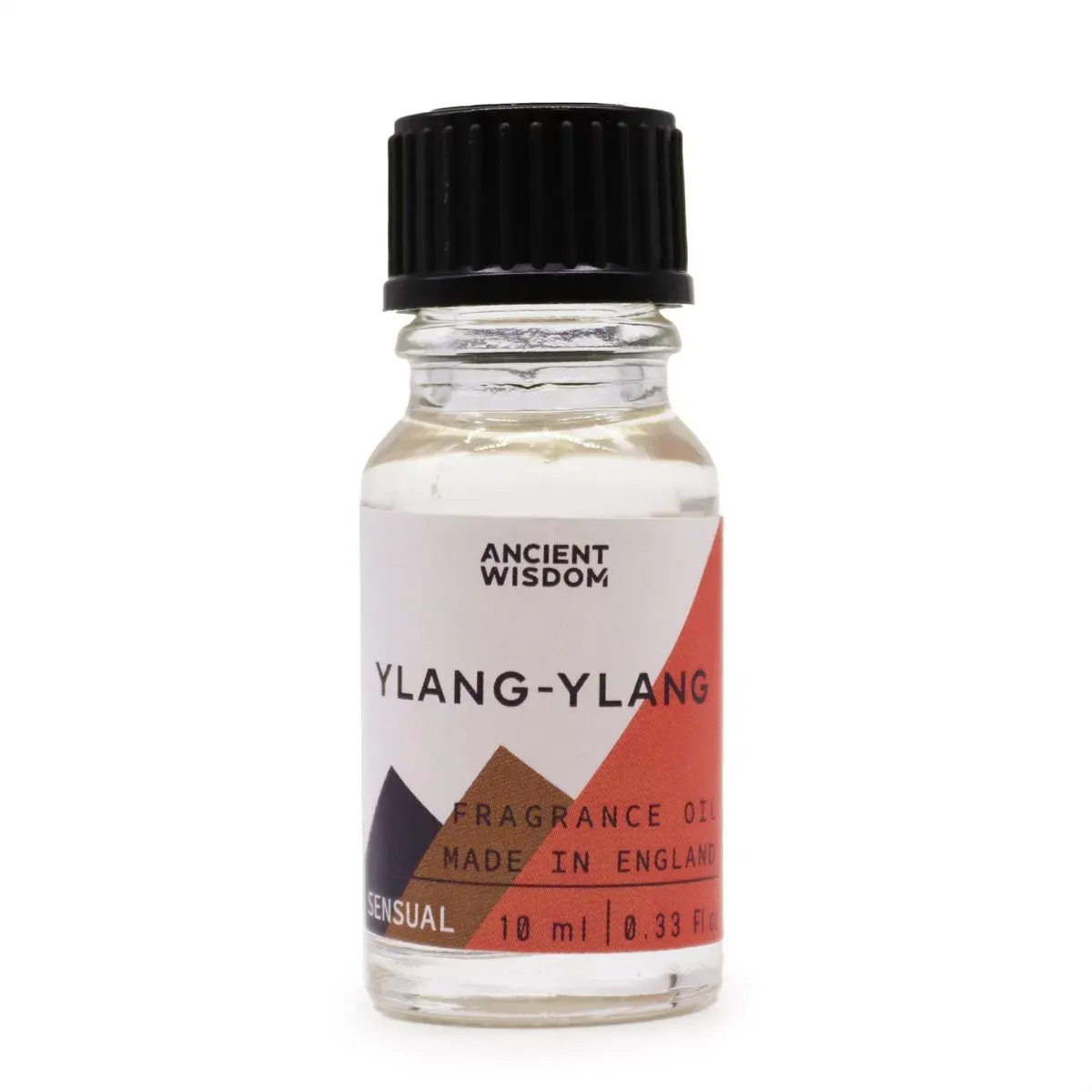 Ylang Ylang 1 thumbnail image