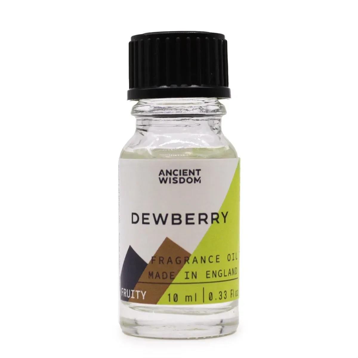 dewberry 1 thumbnail image