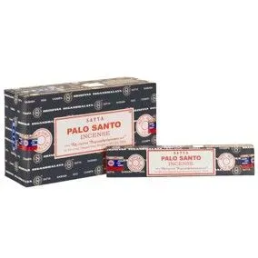 pala santo thumbnail image