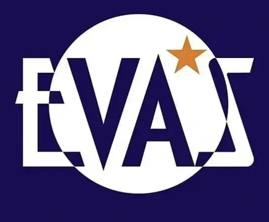 Eva's logo
