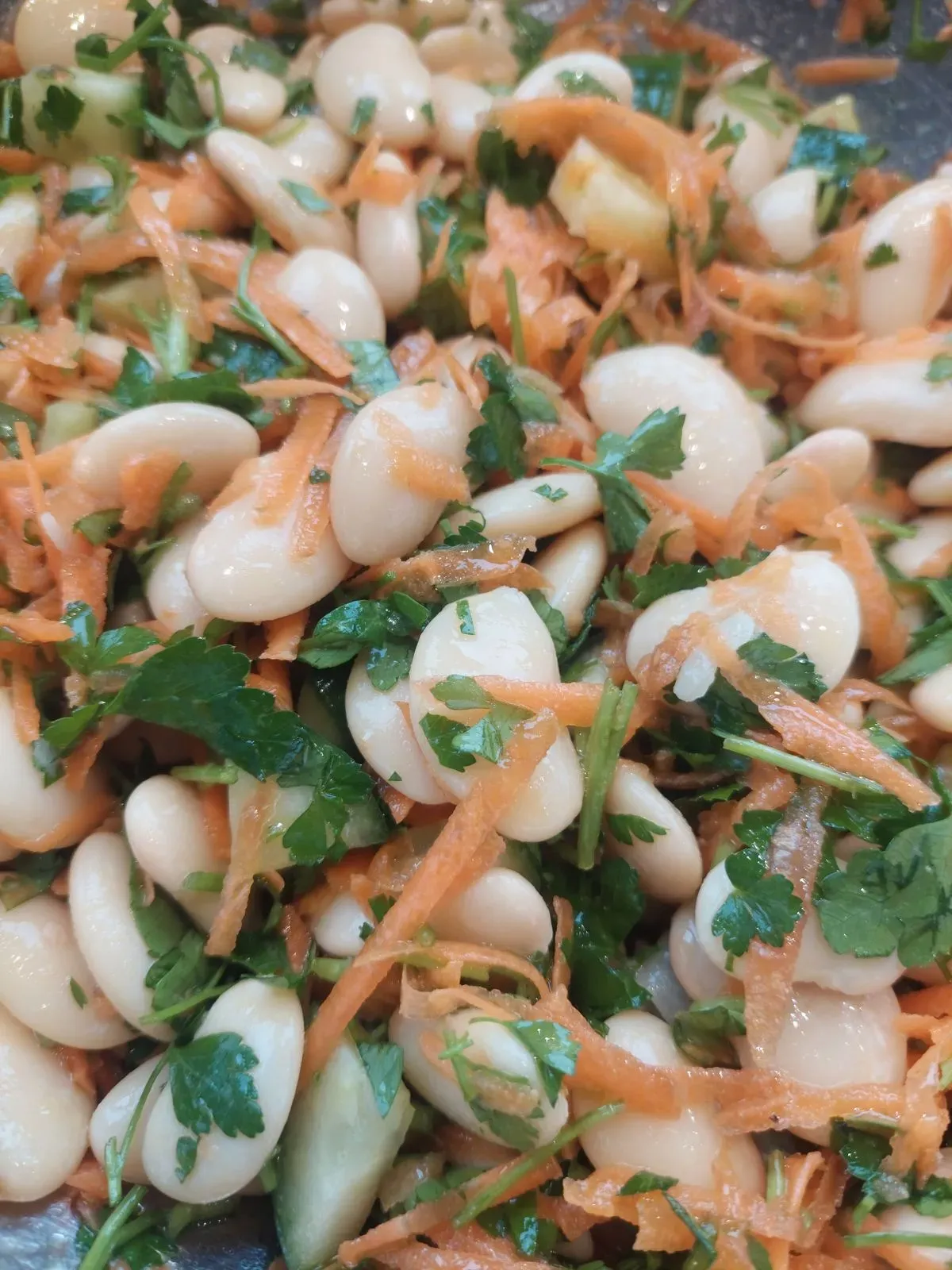 Salads