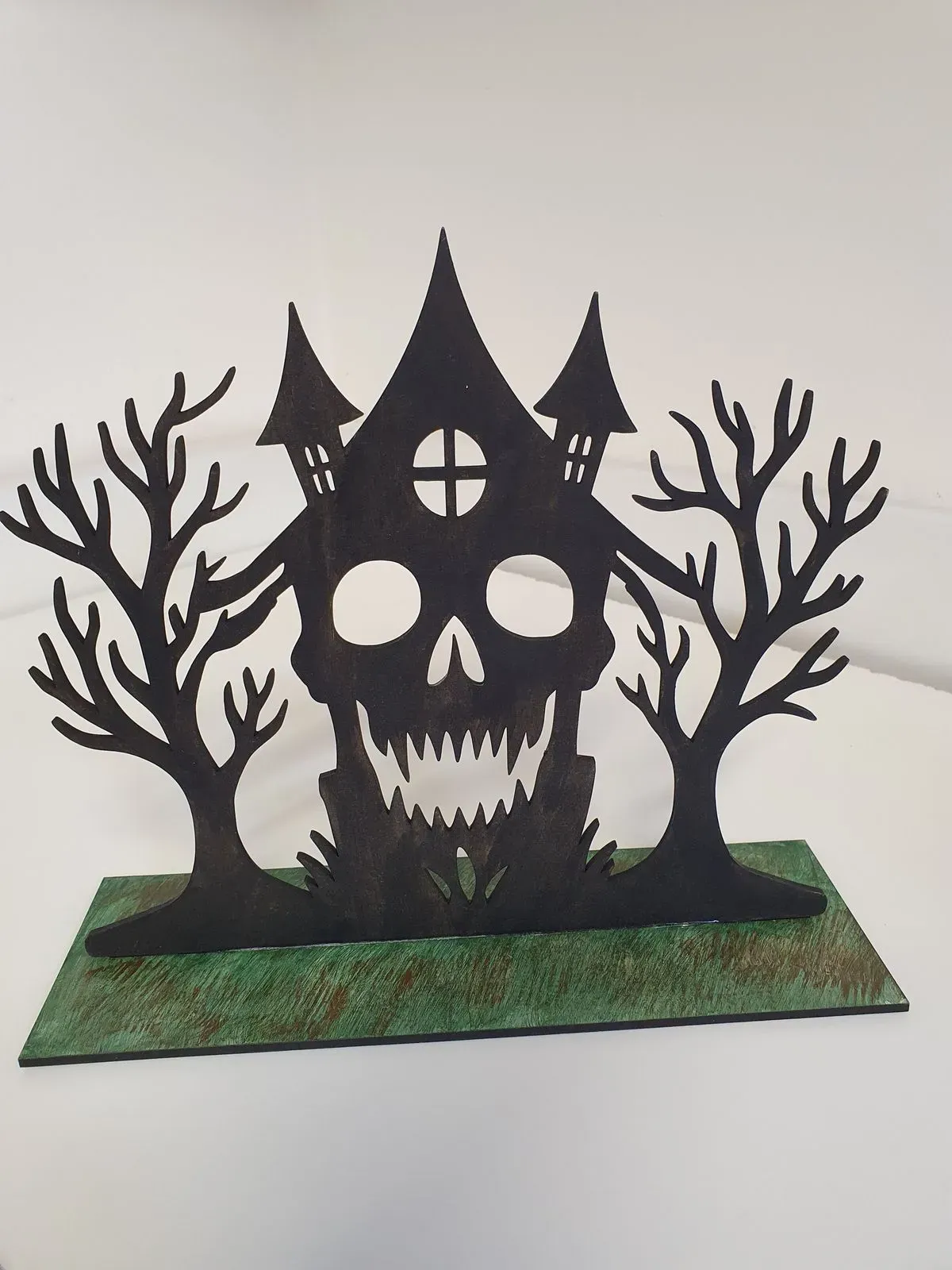 undefined thumbnail image