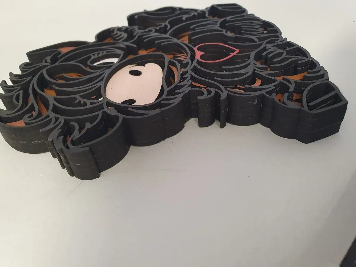 undefined thumbnail image