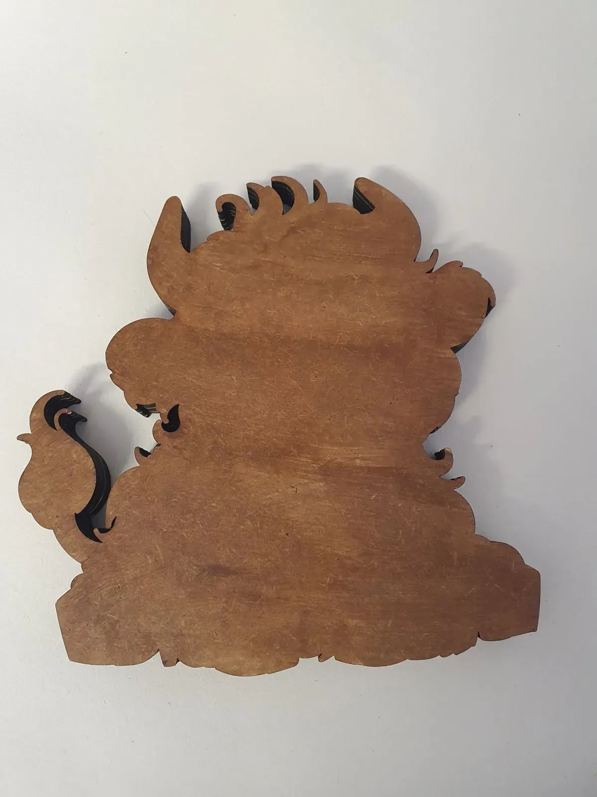 undefined thumbnail image
