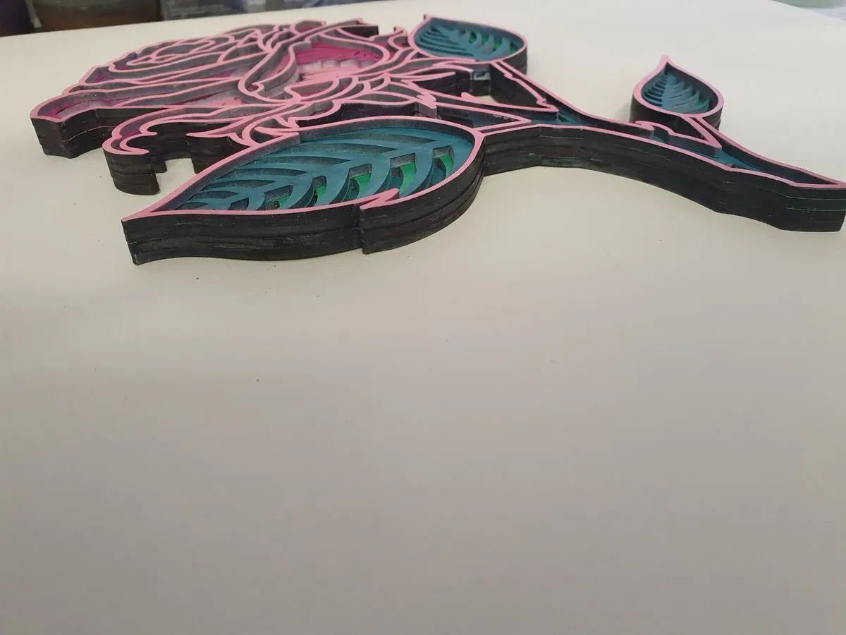 undefined thumbnail image
