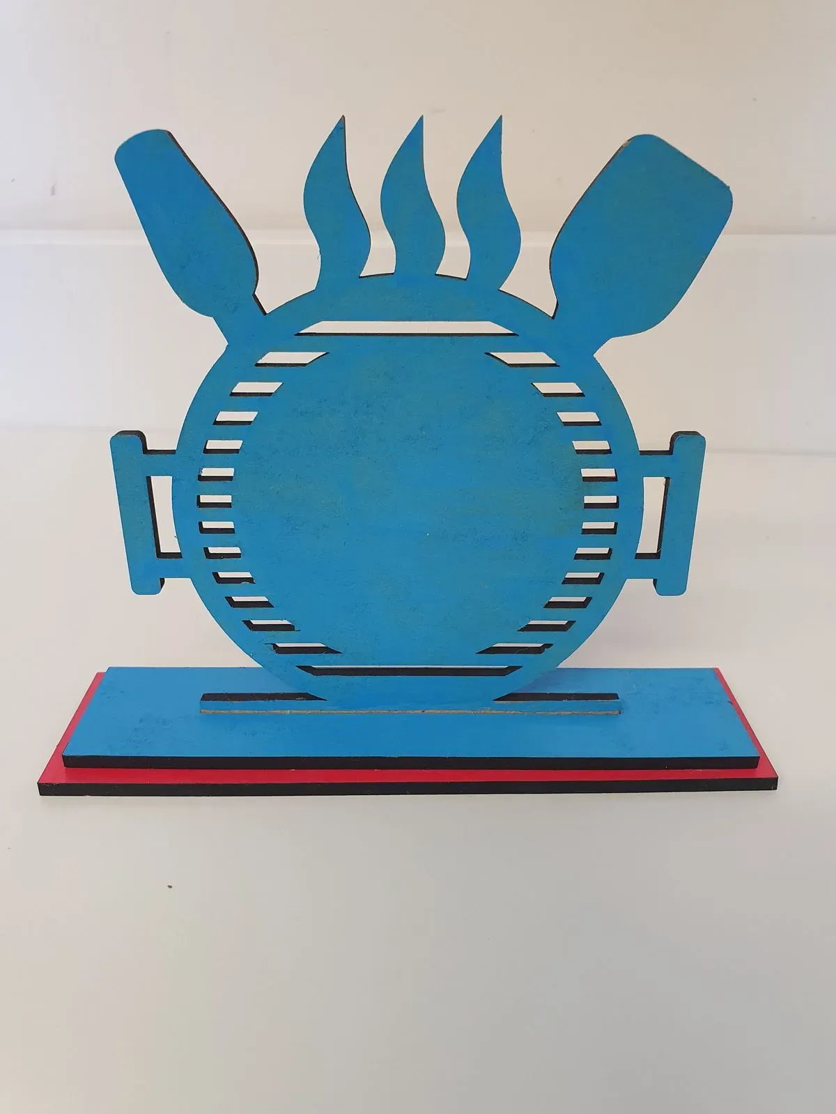 undefined thumbnail image