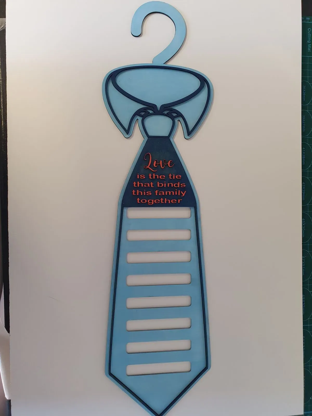 8222960586211-n7oamcg7v9zwh0lnrqs39-20260424-142019 thumbnail image