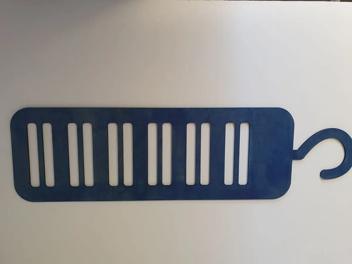 undefined thumbnail image