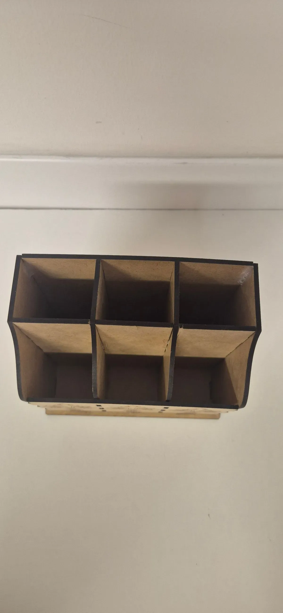 undefined thumbnail image