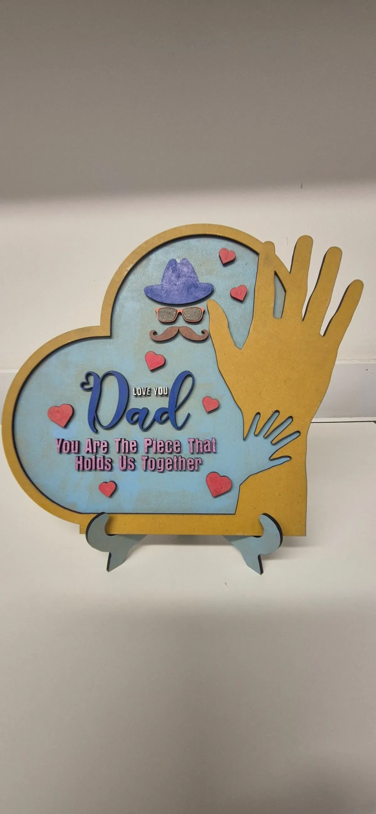 8223571119880-6frxdvdn9ur4obitzp7kyj-20260331-184719 thumbnail image