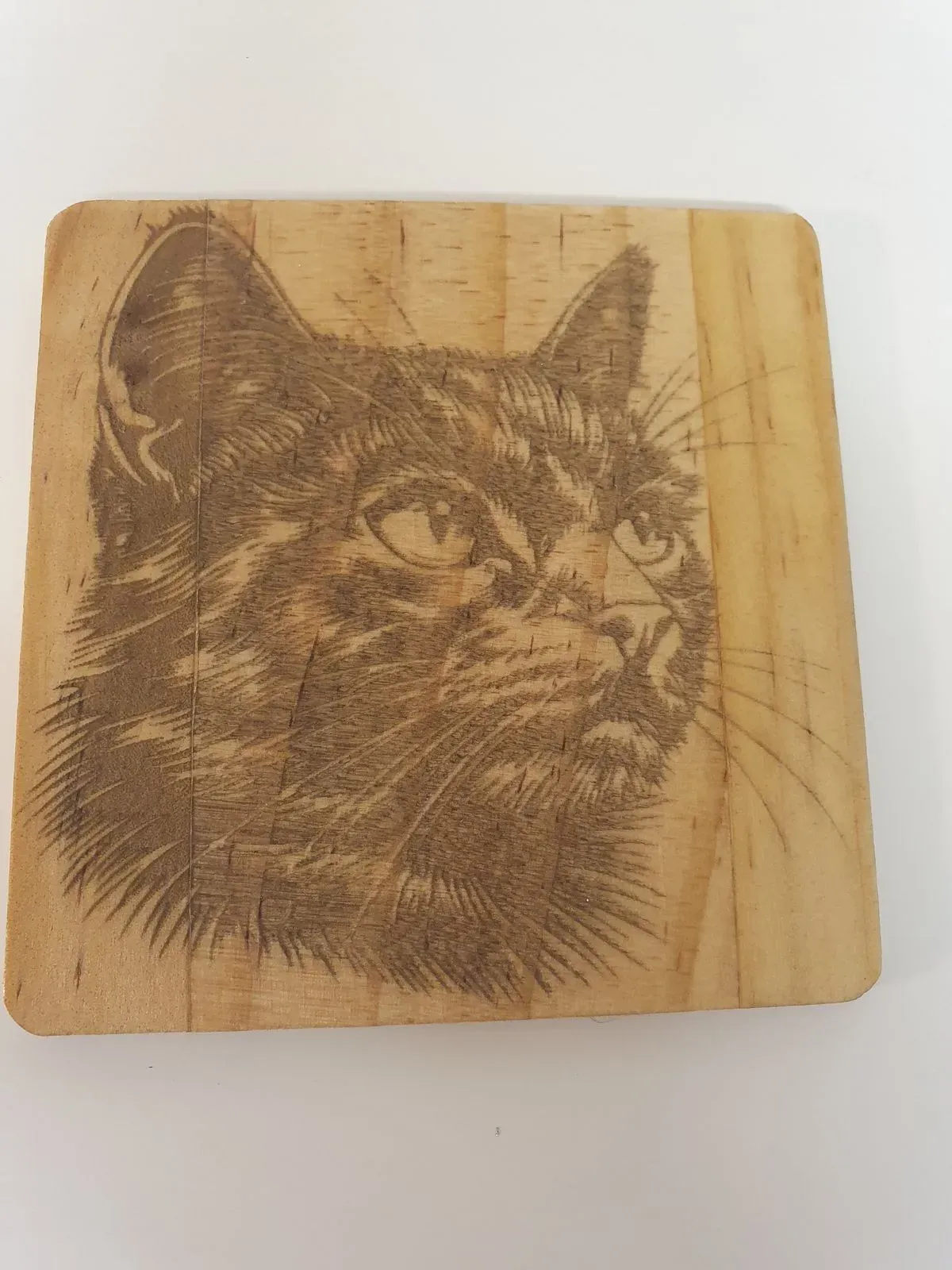 undefined thumbnail image