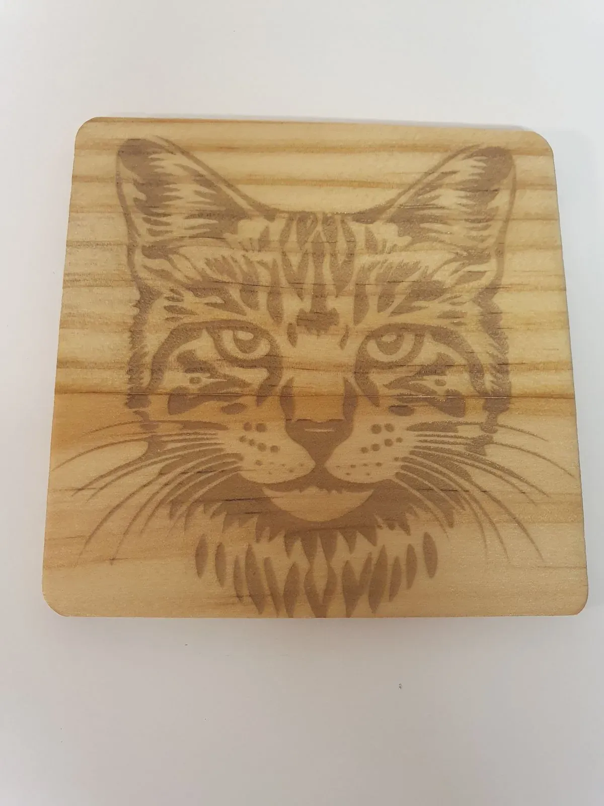 undefined thumbnail image