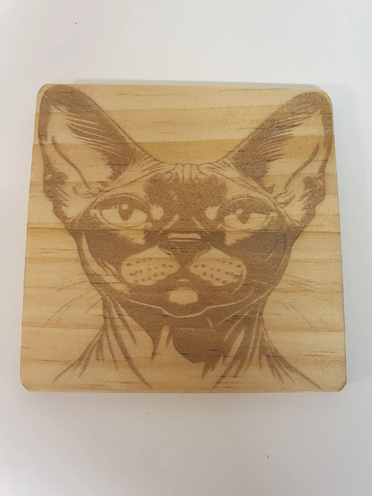 undefined thumbnail image