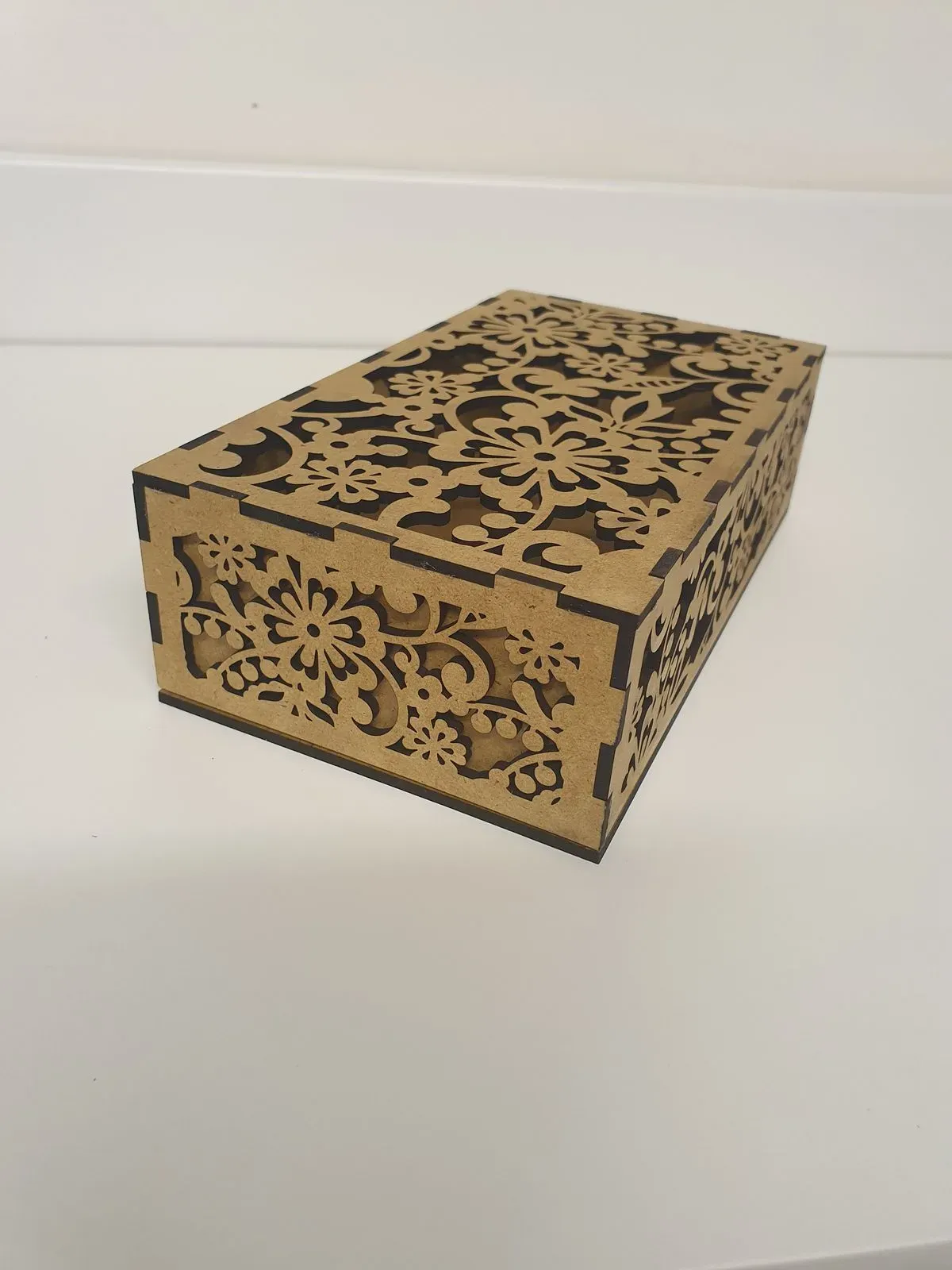 undefined thumbnail image