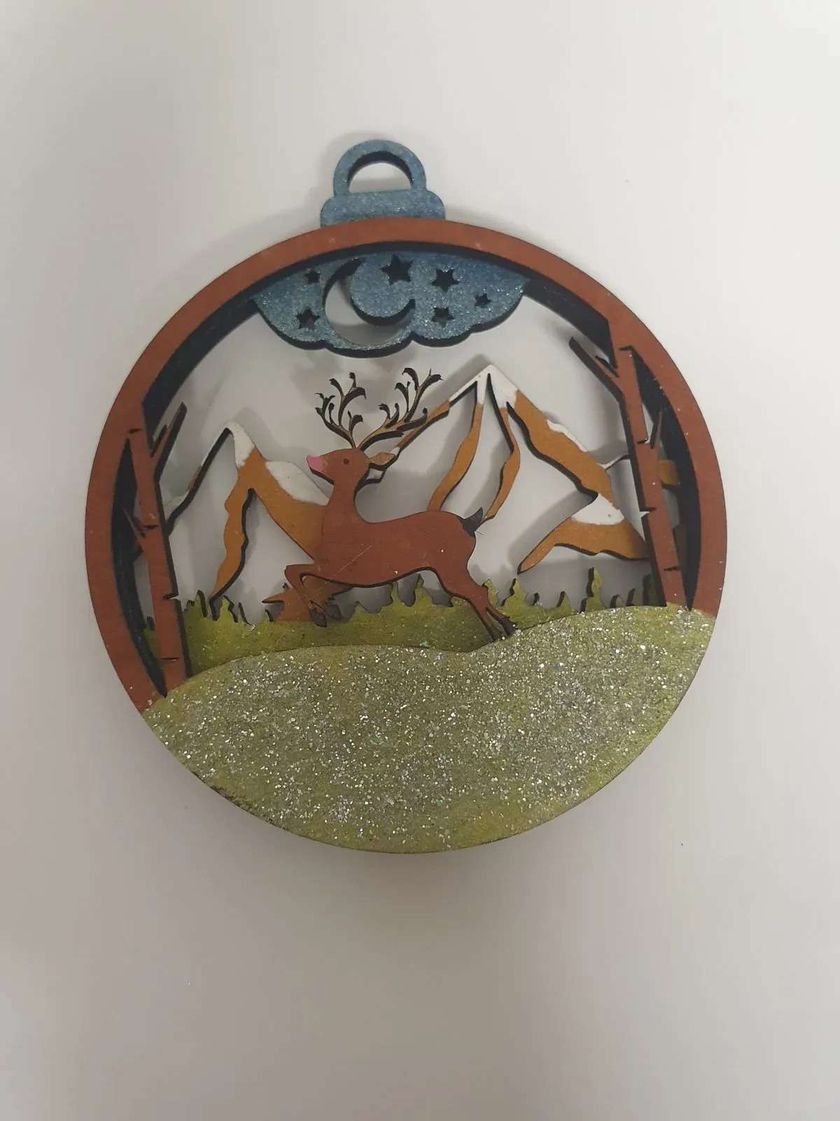 undefined thumbnail image