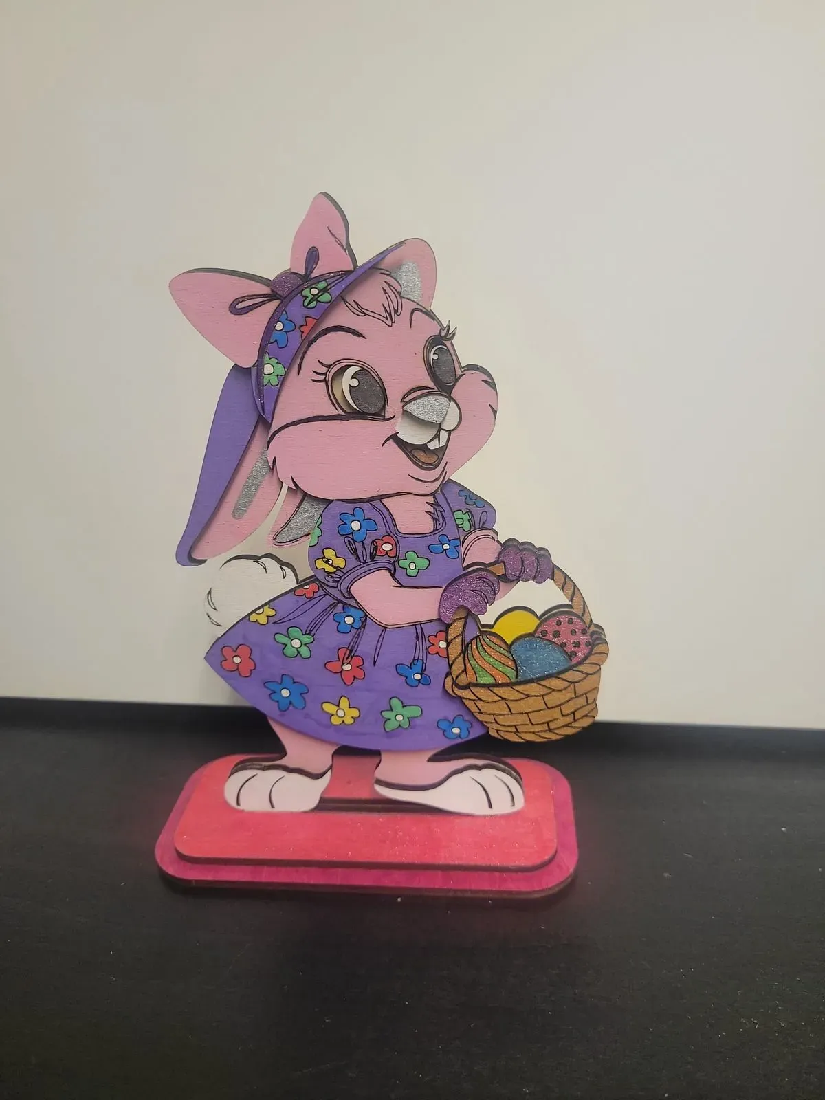 8227017046273-76p8zdtizvrpz2t0kjcpe-1000014602 thumbnail image