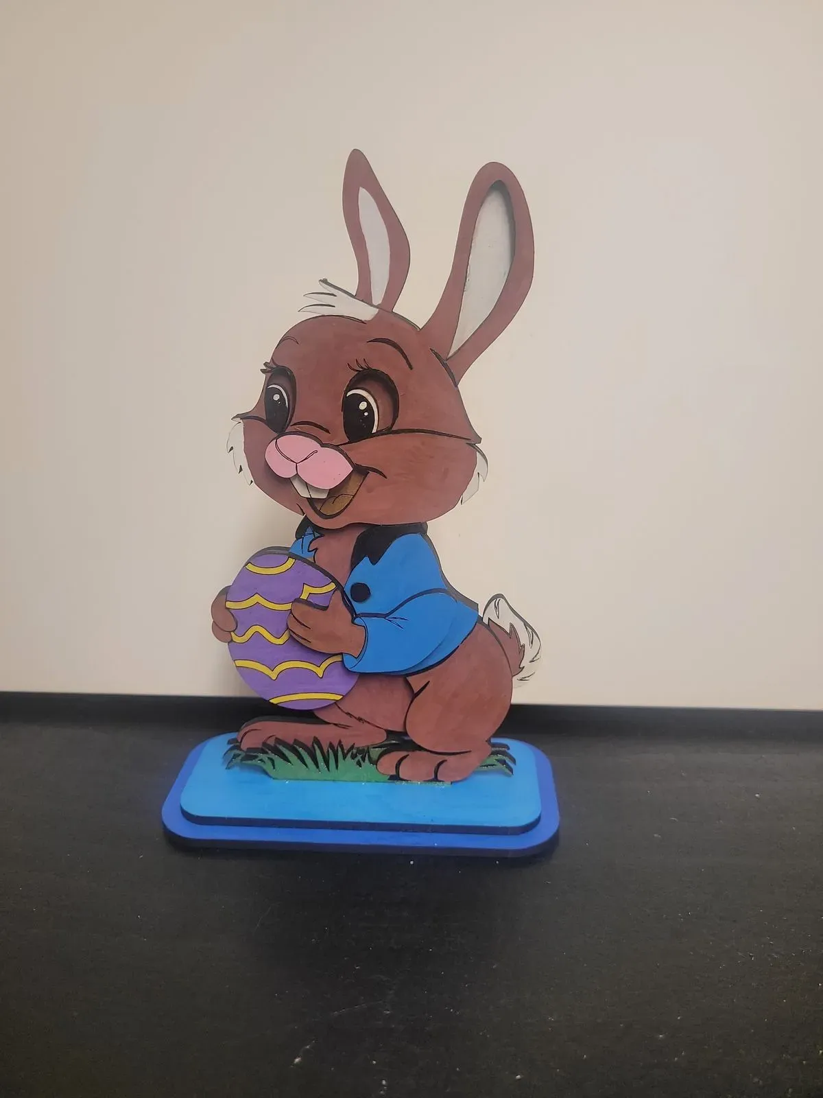 8227017046274-kfho2n3q1wthbw1zyxjfci-1000014601 thumbnail image
