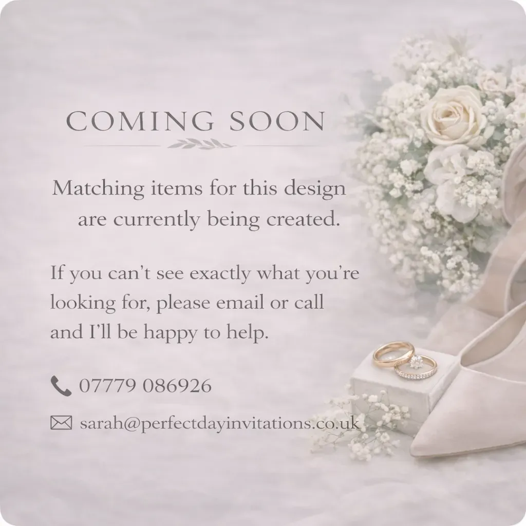 8226752618425-vkijizvs7gjs750qdnuh8-coming-soon-image thumbnail image