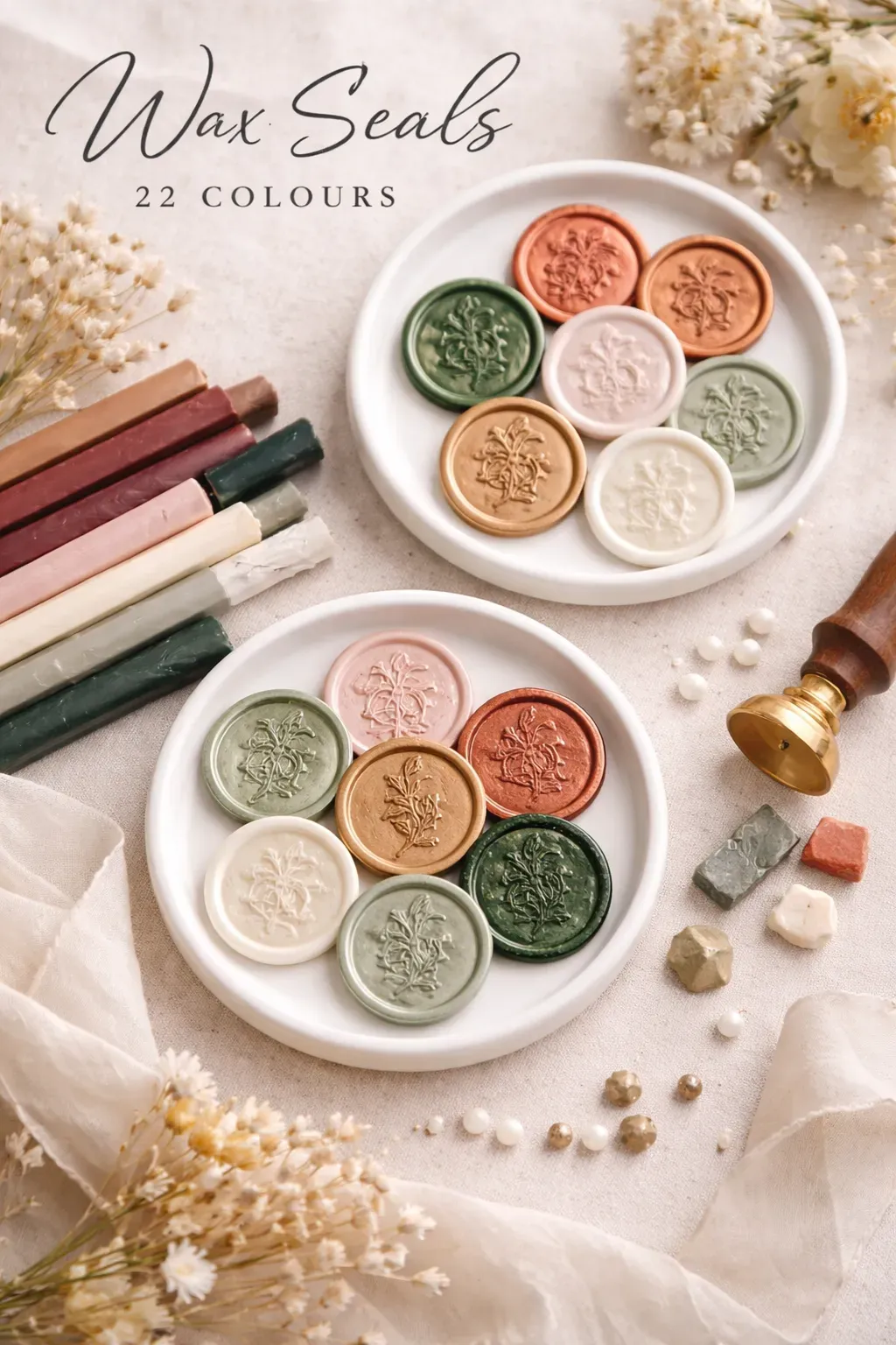 8227185486050-p8k6btkqon1ows9hjx053-main-wax-seal-pic collection background image