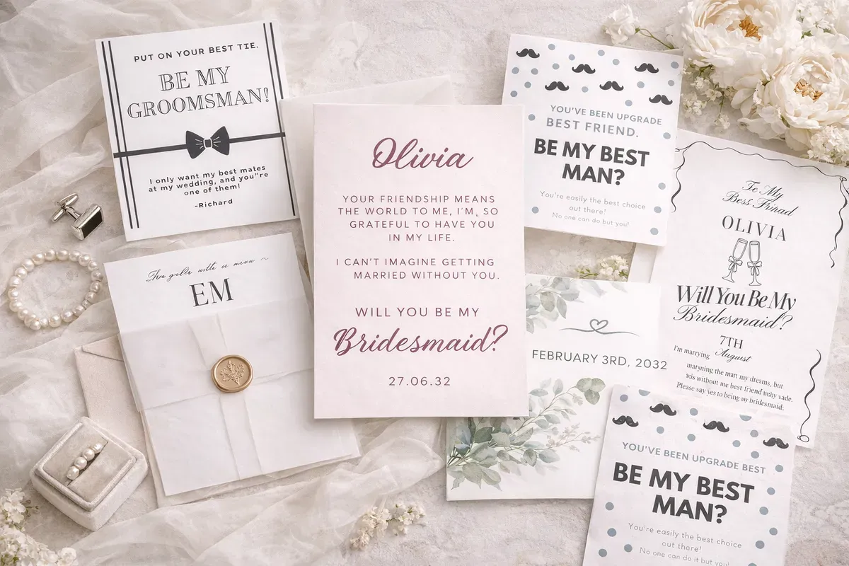 8227185734377-0v61cknp9z7yif871vxjwd-Bridal-party-proposal-cards-flat-lay collection background image