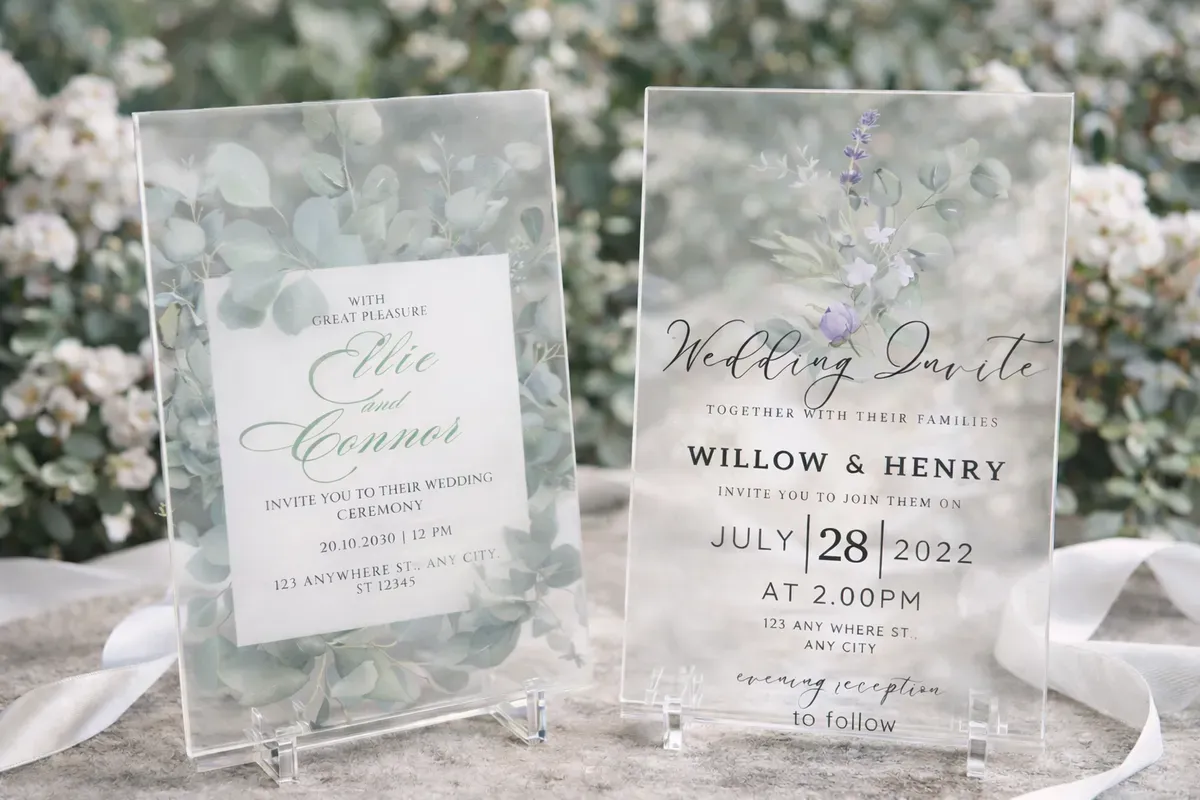 8227196424379-sh8sm93qpt88snbnk9n1jy-Elegant-acrylic-wedding-invitations-main-invite-page collection background image