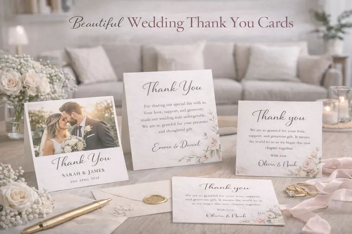 8227288623478-6vckmmqd7wyz4g3dbj47k-thank-you-for-product-page-main- thumbnail image