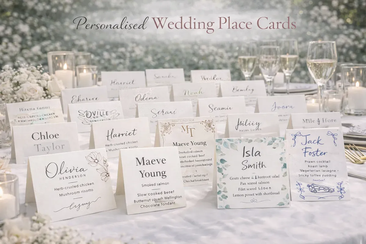 8227289263551-chqid5rmzoebv033nas2m4-place-card-for-product-page- thumbnail image
