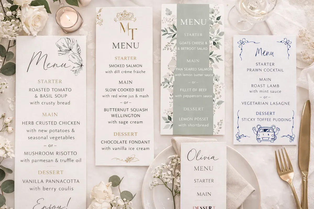 8227289679208-8rz6wyfolq8ewax4f8u2xt-menu-product-image collection background image