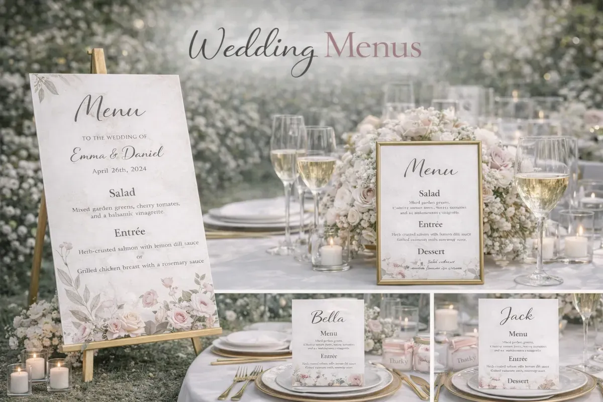 8227289695035-7isztapstn4p96iln02rj-menu-as-product thumbnail image