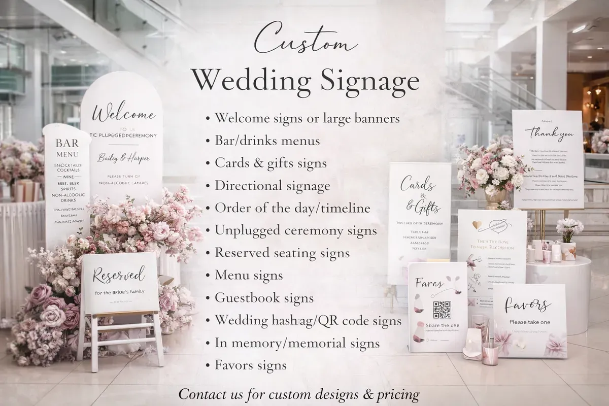 8227292116124-ff8ekznnkzicjpxhxw6uu-Custom-wedding-signage-display- thumbnail image