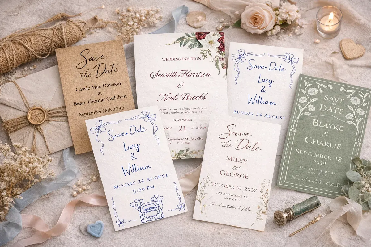 8227344616840-zih5a509t1pkwk5ywyqj5-save-the-date-main-image collection background image