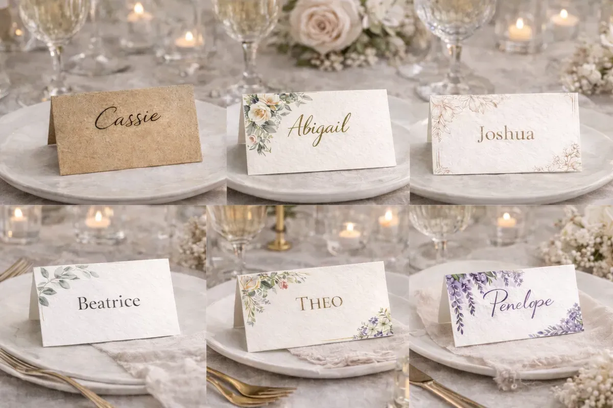 8227344634176-jnn98gfuhwn1mgrjps08st-main-place-card collection background image
