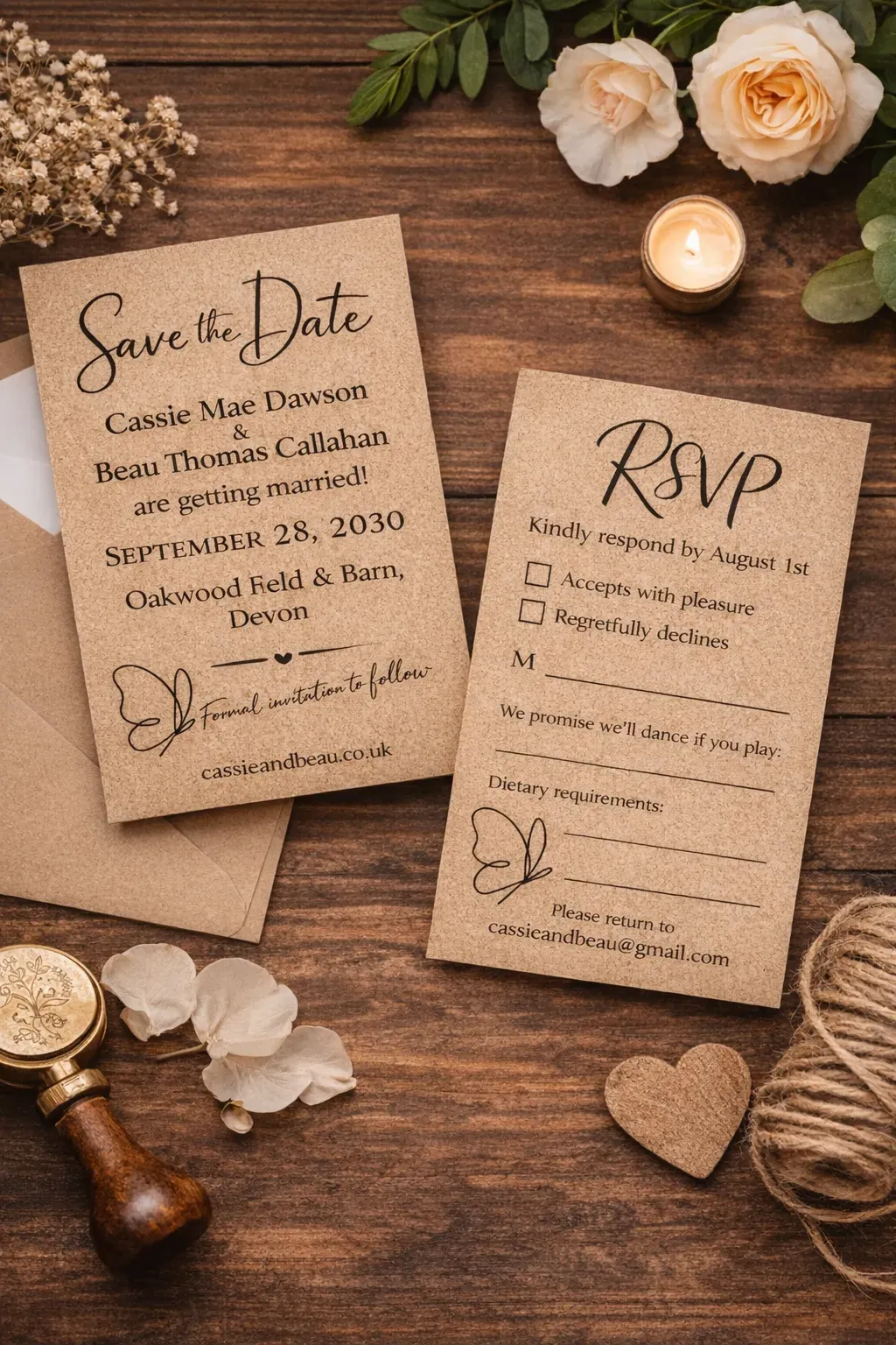 8227430089785-xf0yo2qlyup7zooiv2fd-cassie-dave-the-date-website-image thumbnail image