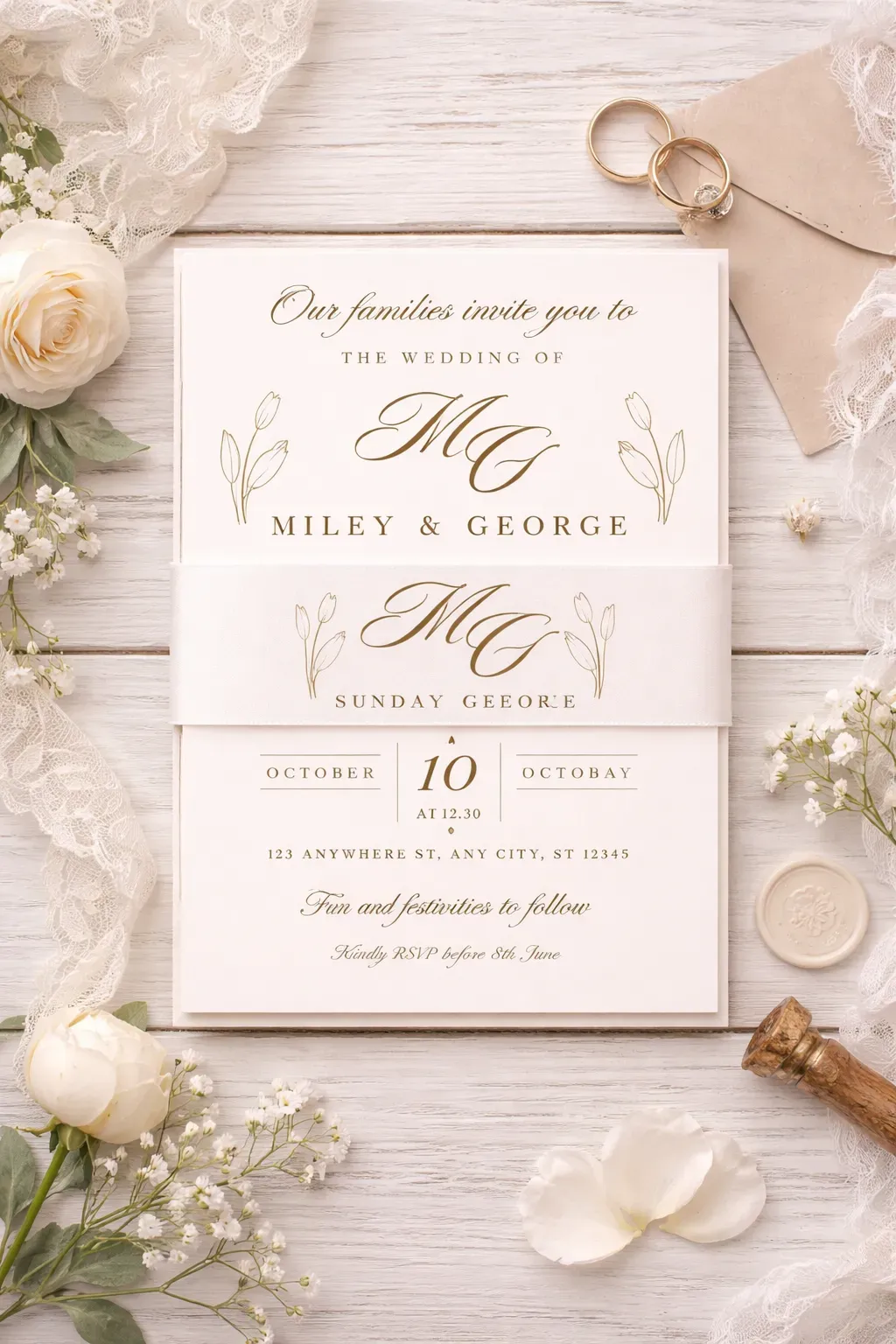 8227439336156-m18puzmohvv3in3svkq5i-main-invite-for-website thumbnail image