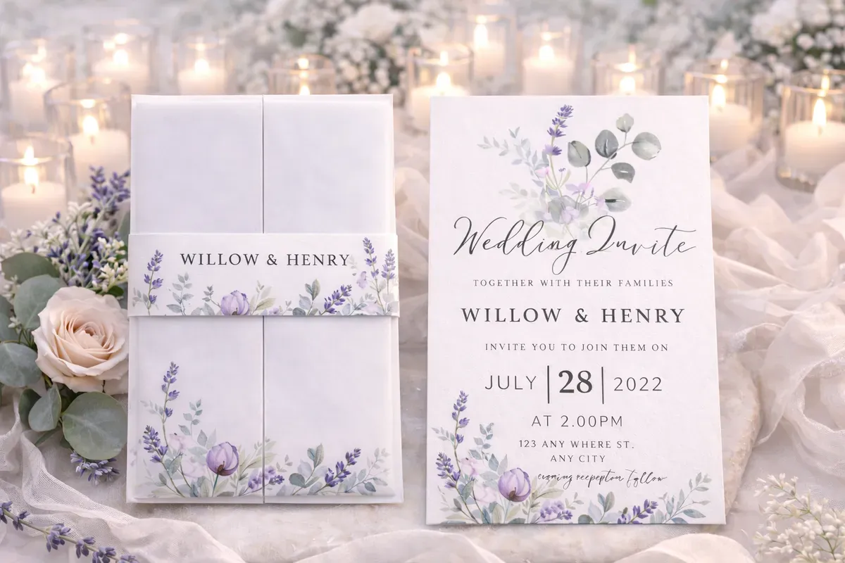8227462153461-q9pea1e1nm6n6cjc3a8yy-willow-website-image thumbnail image