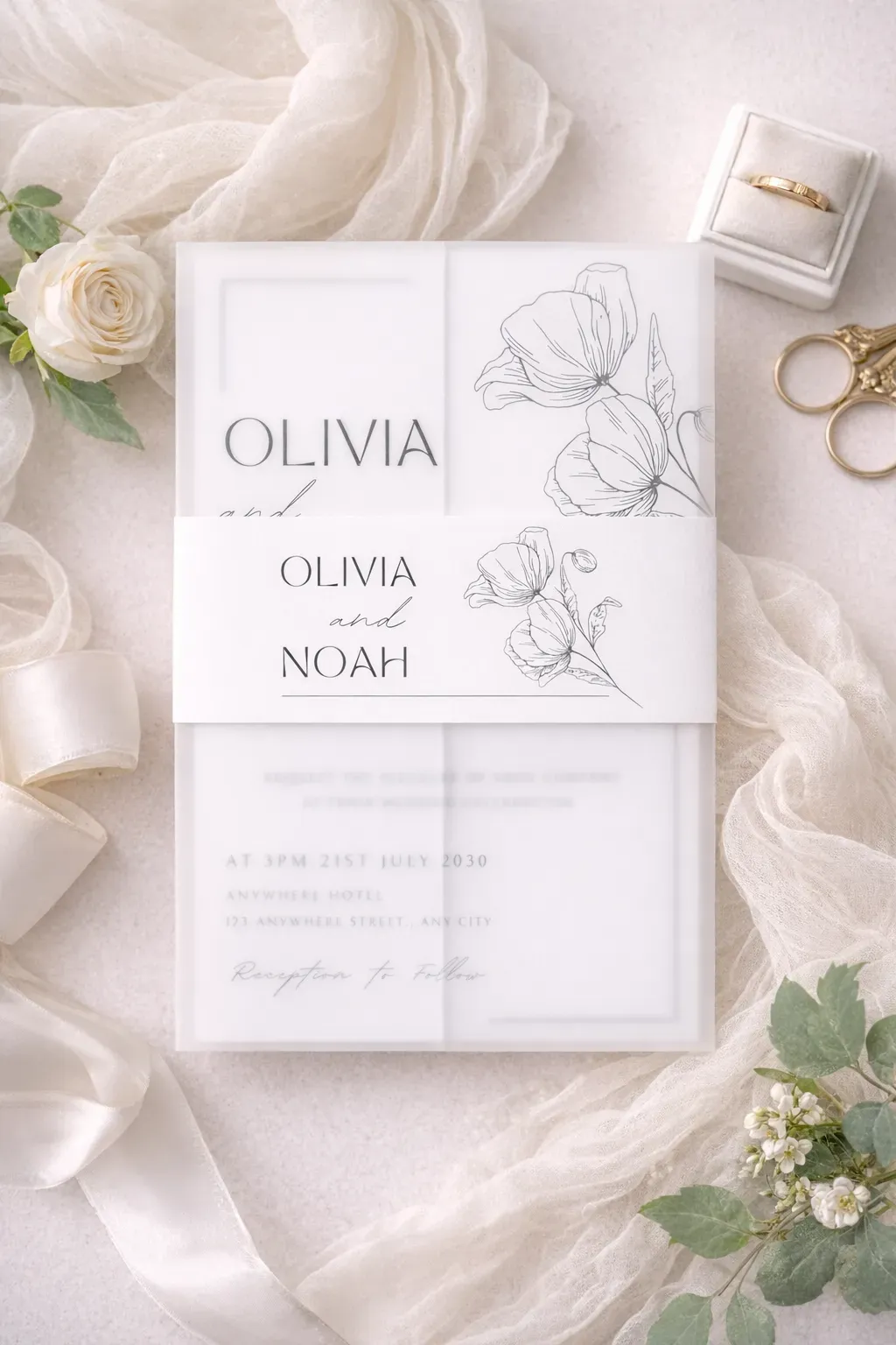 8227519378569-9l5zdhm2b6i4jhqz7i12-olivia-main-website-image thumbnail image