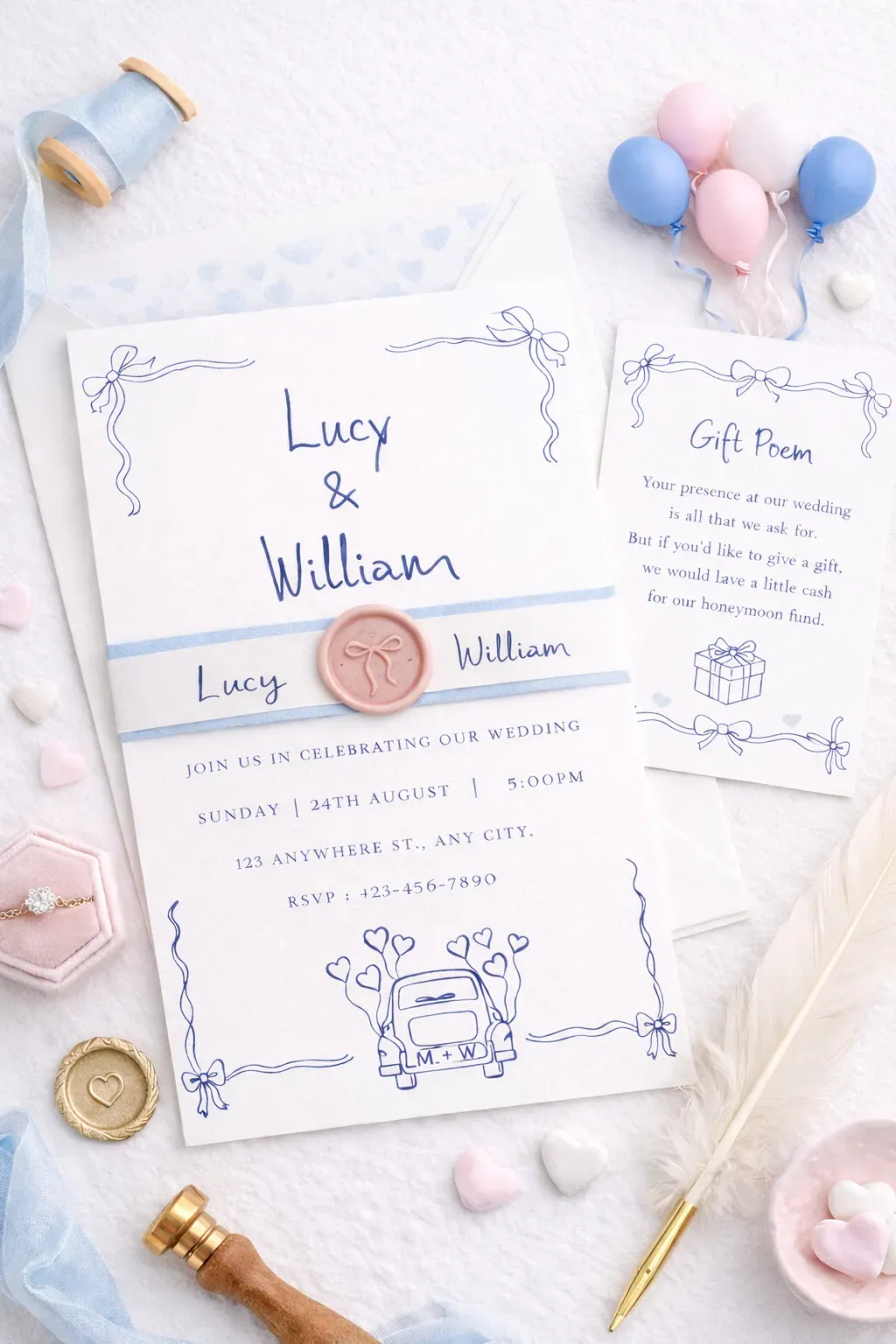 8227521454712-0bjw9f6r97a9ps9ae5st88m-lucy-main-invite thumbnail image