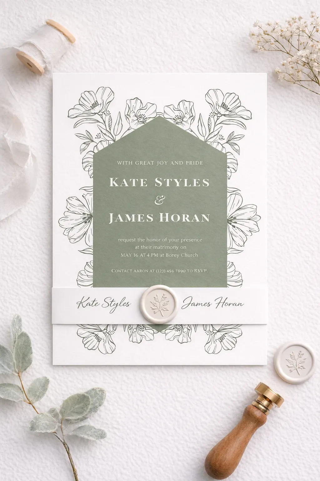 8227522646208-bb28sm7acaaipdmb2z82z-kate-website-image- thumbnail image