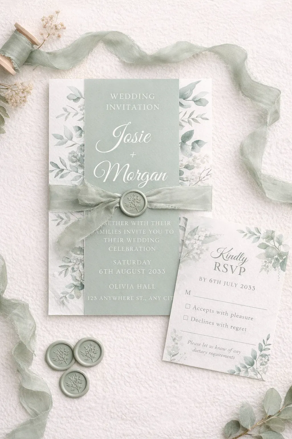 8227525447484-jg8a7w6ij2e1oic8bi5se7-josie-website-image thumbnail image
