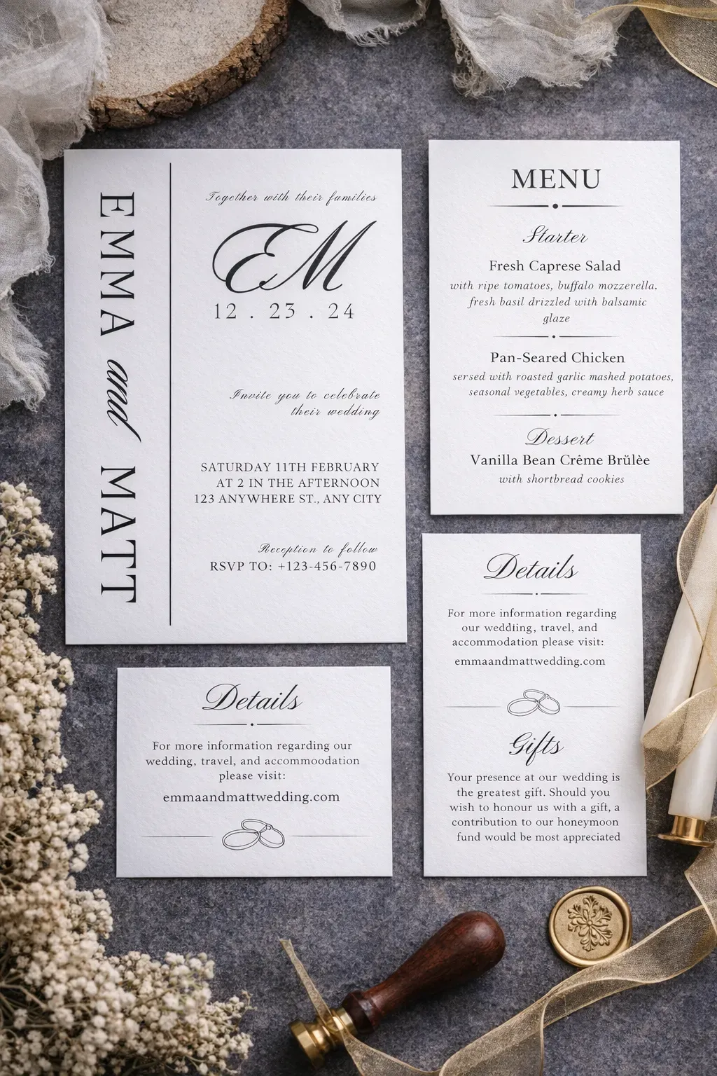 8227795764041-sjviwd8n2wf91va3zfnp-emma-main-invite-website thumbnail image