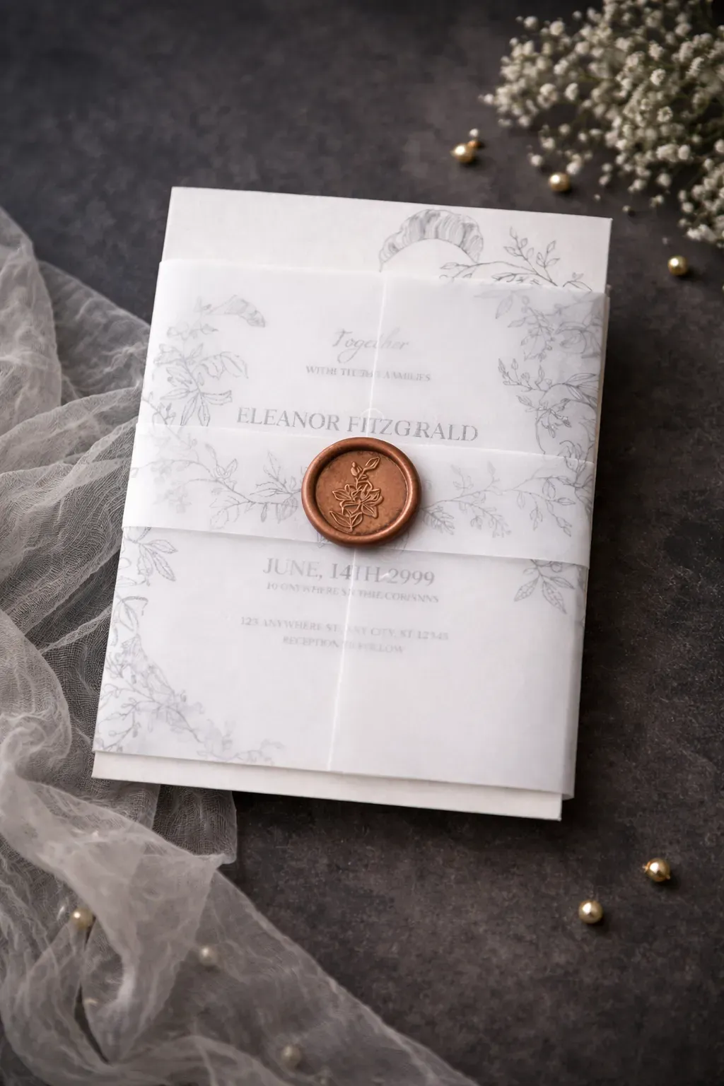 8227797503888-9ltte2yyrqt84wpmsppt07-eleanor-main-invite-website- thumbnail image