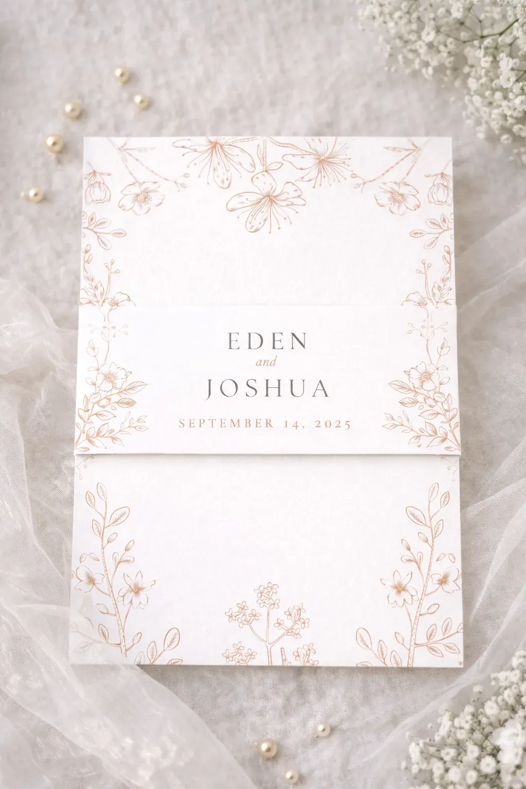 8227797942894-29ht3y7pel52944xpsv7r7-eden-main-website-photo thumbnail image