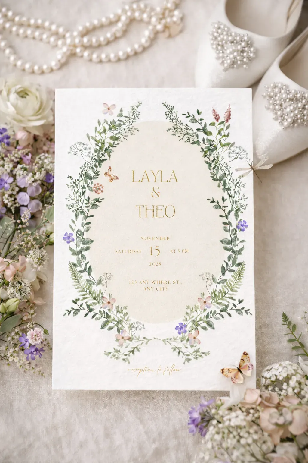 8227798911371-haqd27vib64yfh2nine3bg-layla-main-website thumbnail image