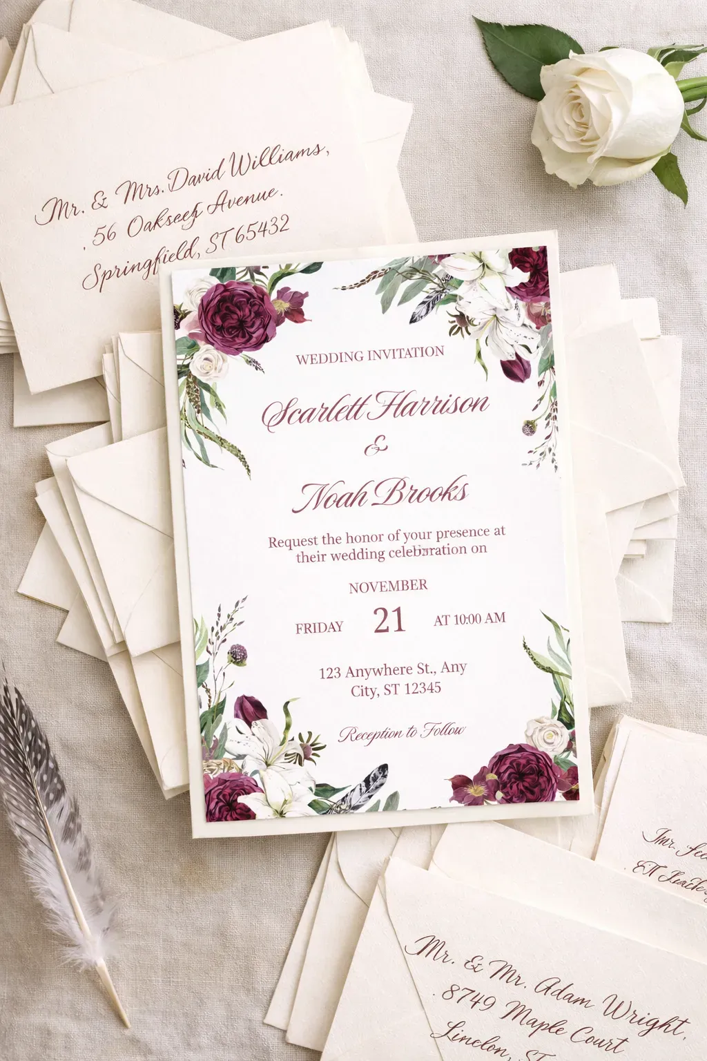 8227802577843-n7fddwo7pyvi89zzy0f1-website-main-image thumbnail image