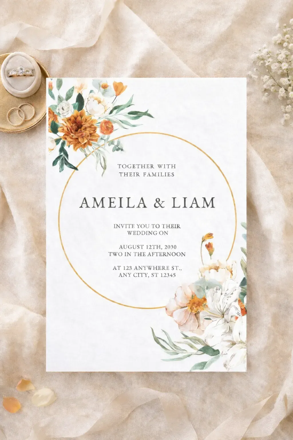 undefined thumbnail image
