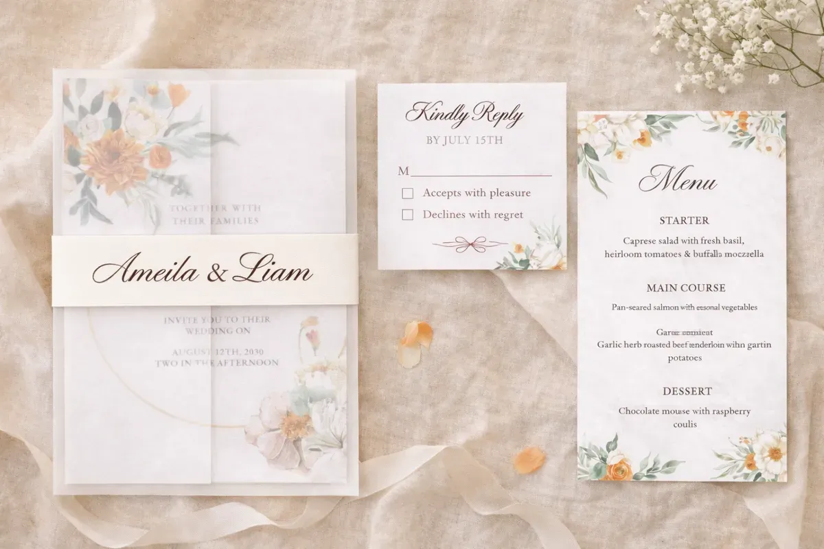 8227881747494-0o1j0n32zwgzf7i0ps25mo-amelia-with-rsvp-and-menu thumbnail image