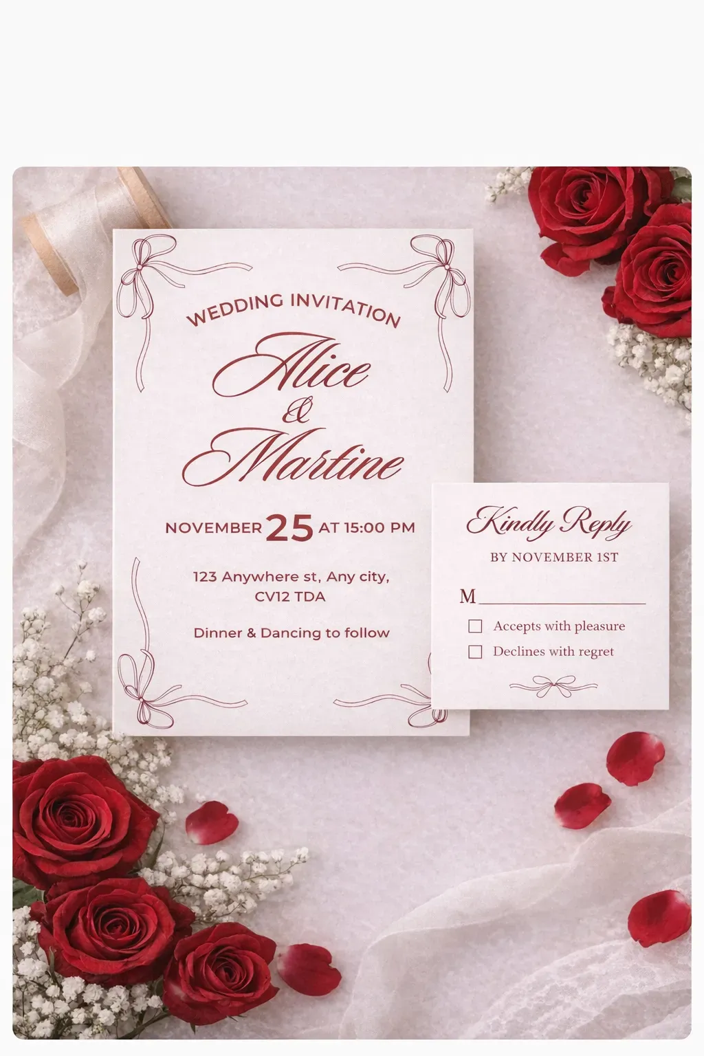 8227882080900-hl3ufluuoccea5rpw0rj-invite-with-rsvp-too- thumbnail image